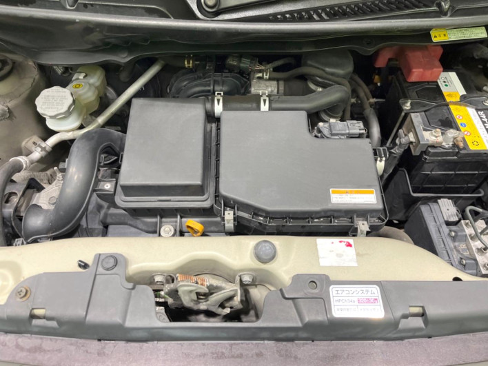 2015 Nissan Moco DBA-MG33S (UW-69f2a4de182a5)[4]