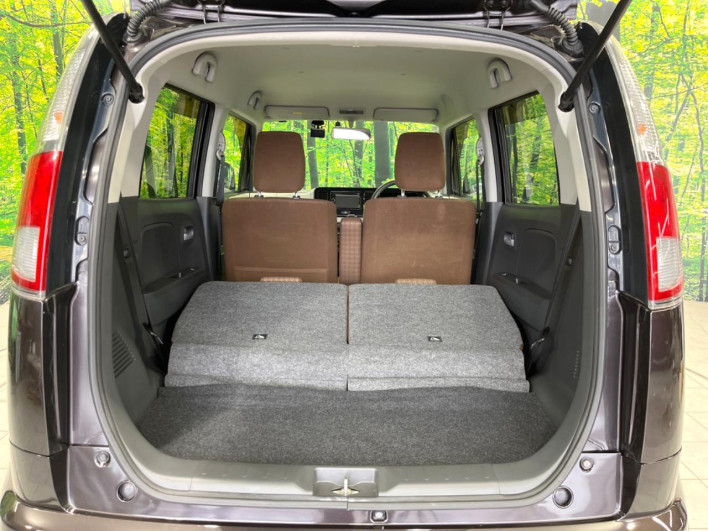 2015 Nissan Moco DBA-MG33S (UW-69f2a4de182a5)[21]