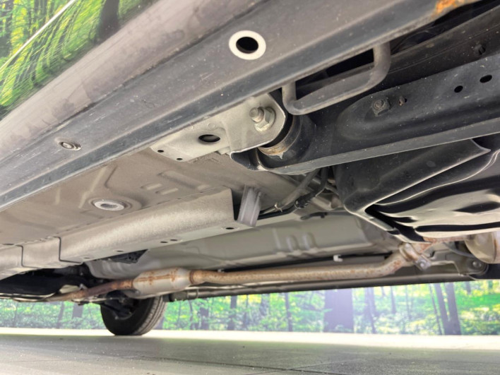 2015 Nissan Moco DBA-MG33S (UW-69f2a4de182a5)[11]