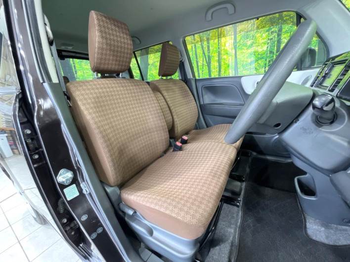 2015 Nissan Moco DBA-MG33S (UW-69f2a4de182a5)[24]