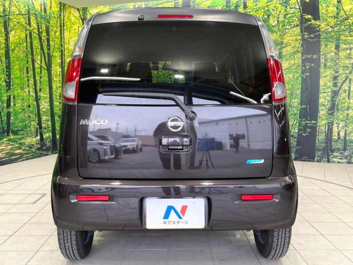 2015 Nissan Moco DBA-MG33S (UW-69f2a4de182a5)[15]