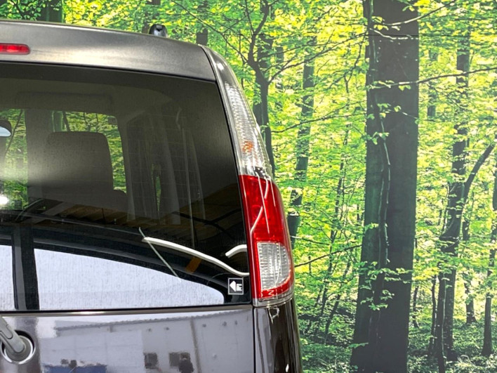 2015 Nissan Moco DBA-MG33S (UW-69f2a4de182a5)[16]