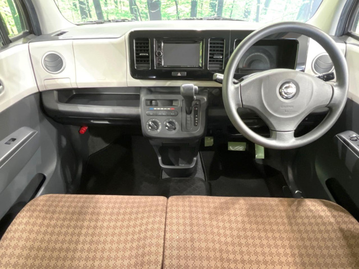2015 Nissan Moco DBA-MG33S (UW-69f2a4de182a5)[26]