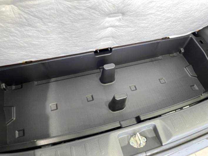 2015 Nissan Moco DBA-MG33S (UW-69f2a4de182a5)[19]