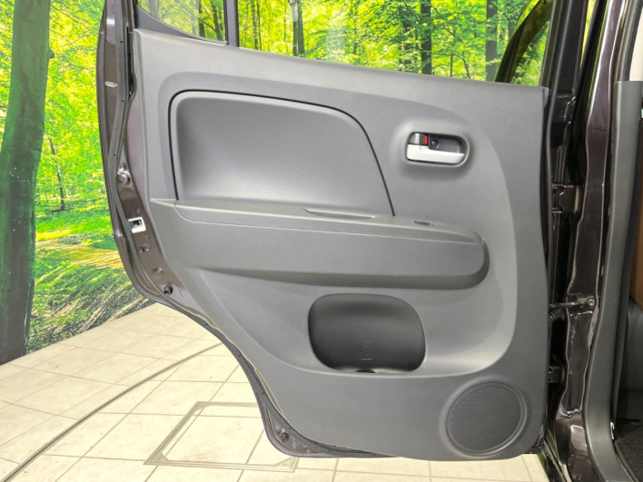 2015 Nissan Moco DBA-MG33S (UW-69f2a4de182a5)[7]