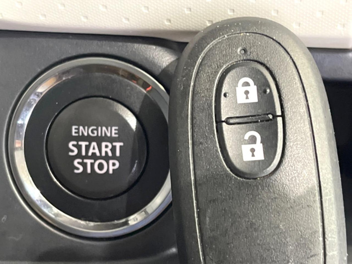 2015 Nissan Moco DBA-MG33S (UW-69f2a4de182a5)[28]