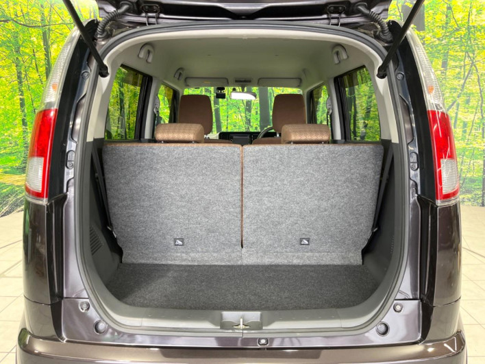 2015 Nissan Moco DBA-MG33S (UW-69f2a4de182a5)[20]