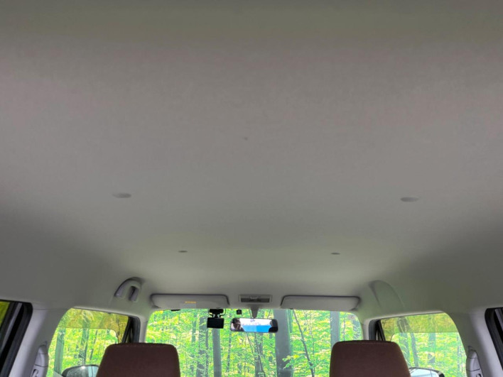 2015 Nissan Moco DBA-MG33S (UW-69f2a4de182a5)[18]