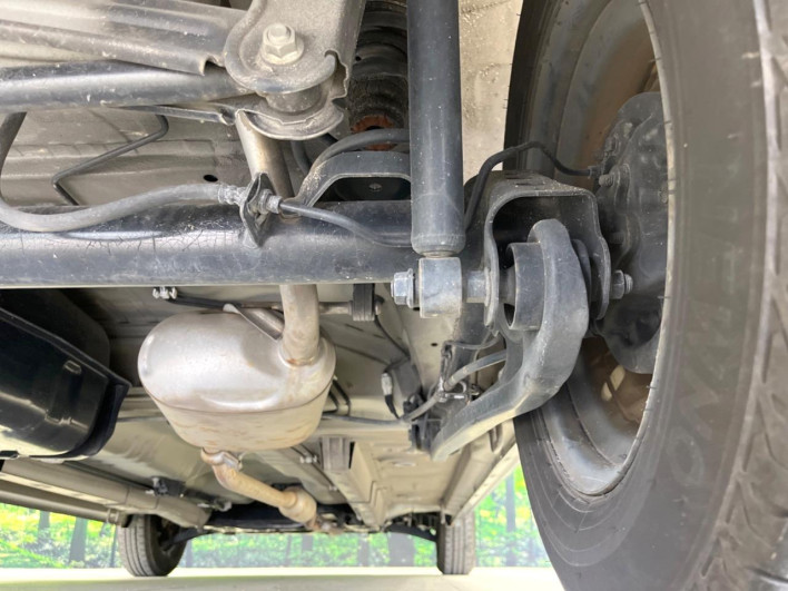 2015 Nissan Moco DBA-MG33S (UW-69f2a4de182a5)[13]