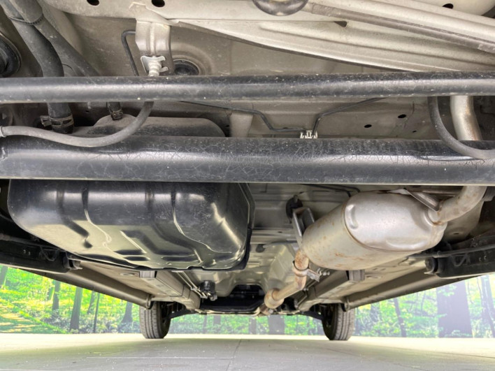 2015 Nissan Moco DBA-MG33S (UW-69f2a4de182a5)[12]