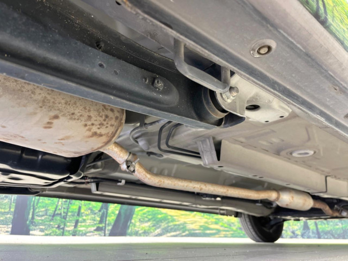 2015 Nissan Moco DBA-MG33S (UW-69f2a4de182a5)[14]