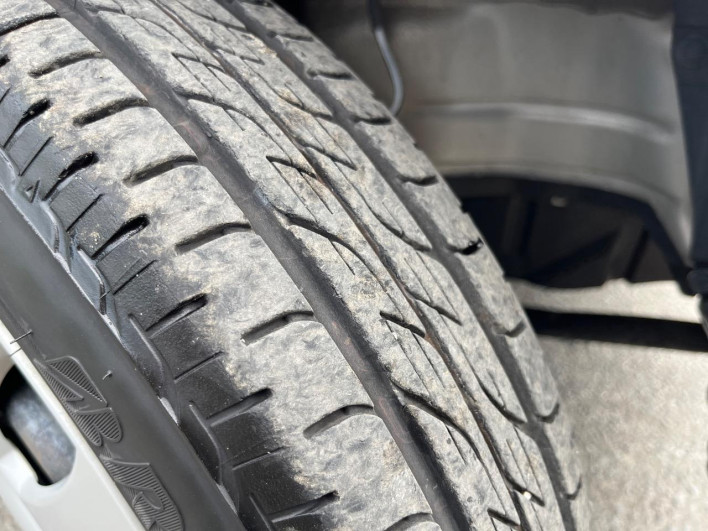 2012 Suzuki Wagon R DBA-MH23S (UW-69f2a4dfd1eaf)[5]