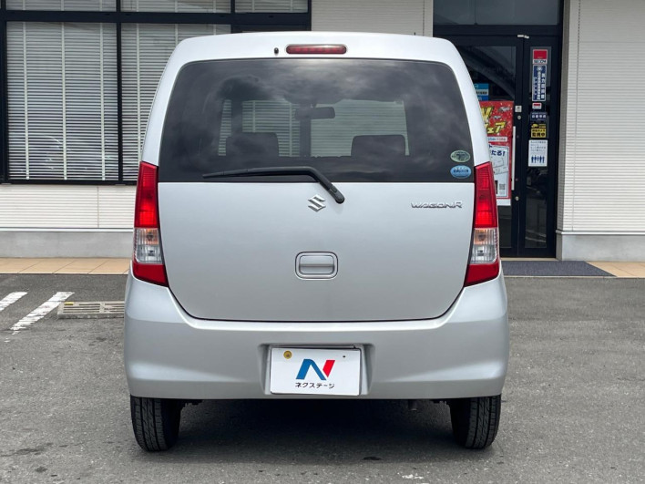 2012 Suzuki Wagon R DBA-MH23S (UW-69f2a4dfd1eaf)[19]