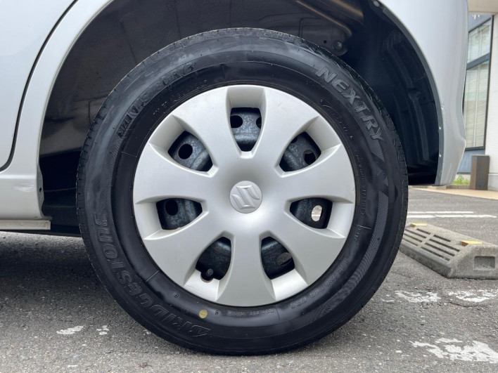 2012 Suzuki Wagon R DBA-MH23S (UW-69f2a4dfd1eaf)[8]