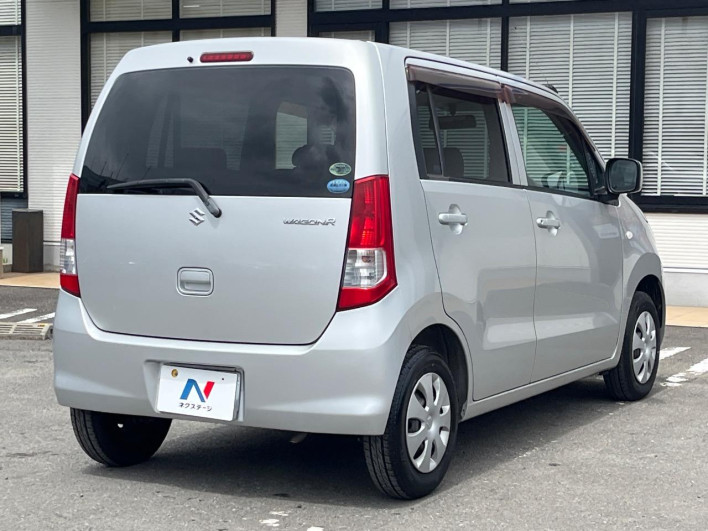 2012 Suzuki Wagon R DBA-MH23S (UW-69f2a4dfd1eaf)[21]