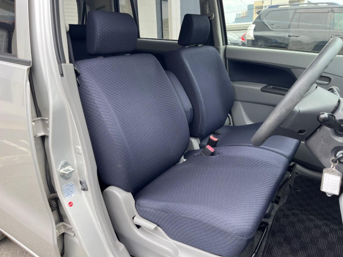 2012 Suzuki Wagon R DBA-MH23S (UW-69f2a4dfd1eaf)[10]