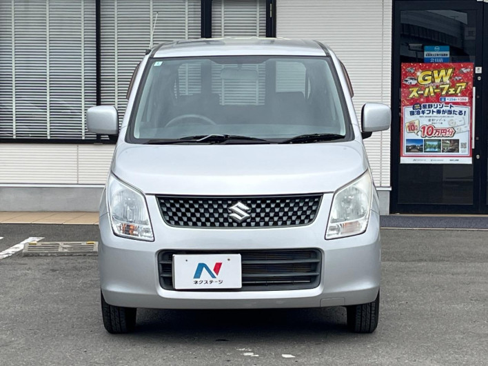 2012 Suzuki Wagon R DBA-MH23S (UW-69f2a4dfd1eaf)[13]