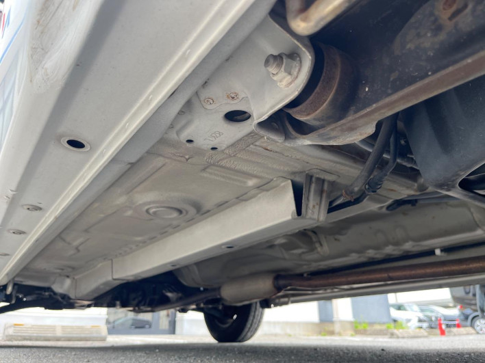 2012 Suzuki Wagon R DBA-MH23S (UW-69f2a4dfd1eaf)[28]