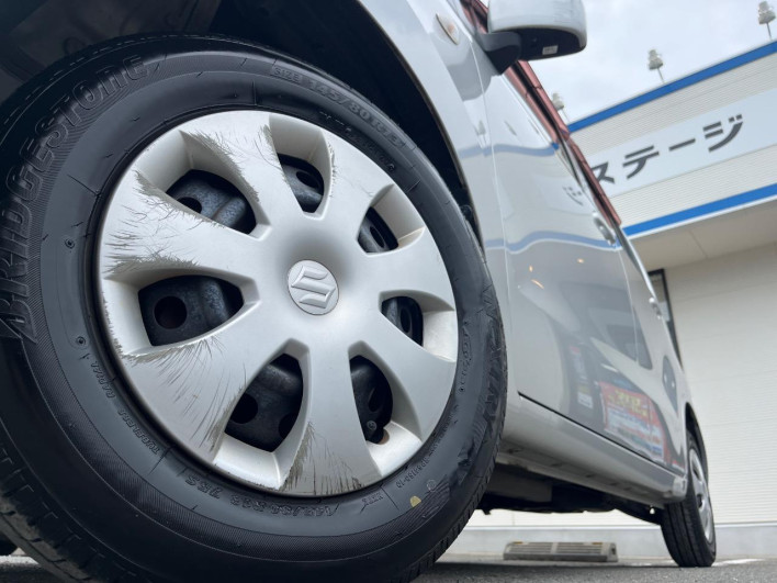 2012 Suzuki Wagon R DBA-MH23S (UW-69f2a4dfd1eaf)[7]