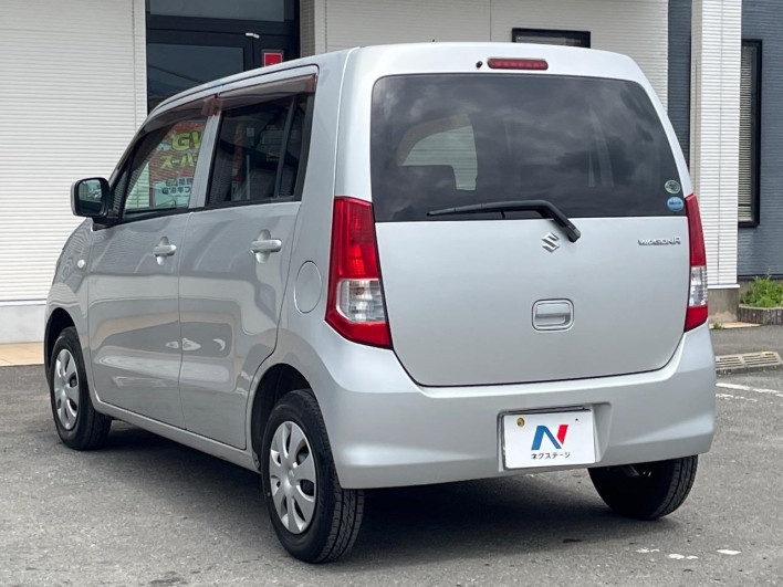 2012 Suzuki Wagon R DBA-MH23S (UW-69f2a4dfd1eaf)[20]