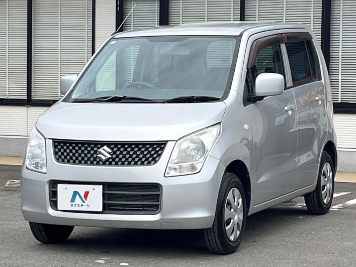 2012 Suzuki Wagon R DBA-MH23S (UW-69f2a4dfd1eaf)[15]