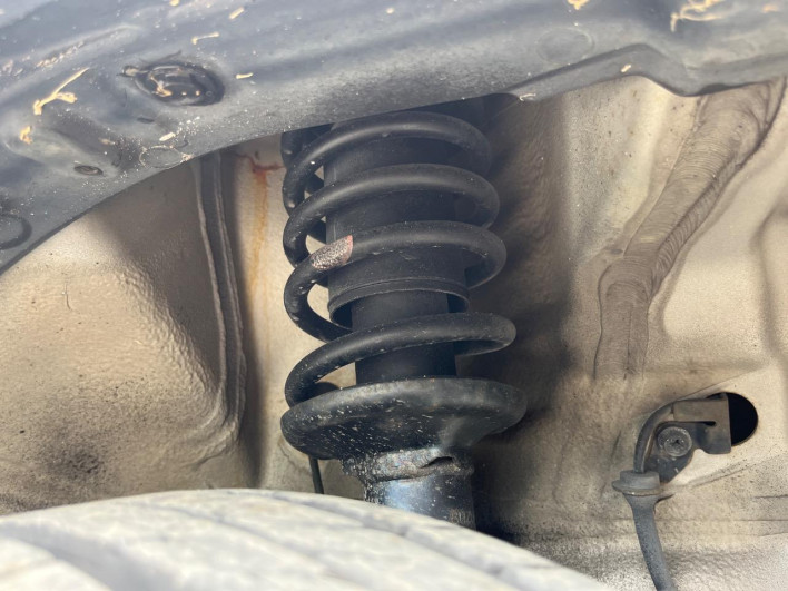 2012 Suzuki Wagon R DBA-MH23S (UW-69f2a4dfd1eaf)[6]