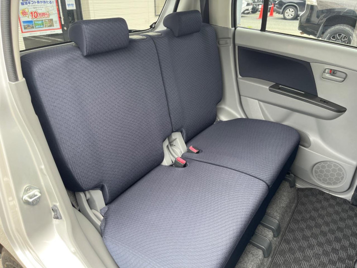 2012 Suzuki Wagon R DBA-MH23S (UW-69f2a4dfd1eaf)[11]