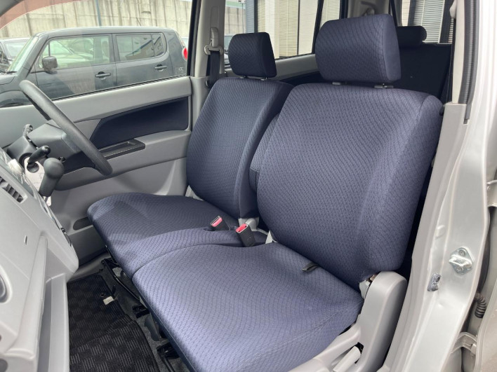 2012 Suzuki Wagon R DBA-MH23S (UW-69f2a4dfd1eaf)[16]