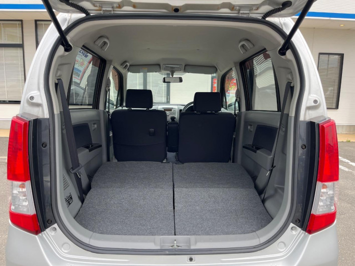 2012 Suzuki Wagon R DBA-MH23S (UW-69f2a4dfd1eaf)[23]