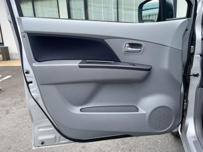 2012 Suzuki Wagon R DBA-MH23S (UW-69f2a4dfd1eaf)[29]