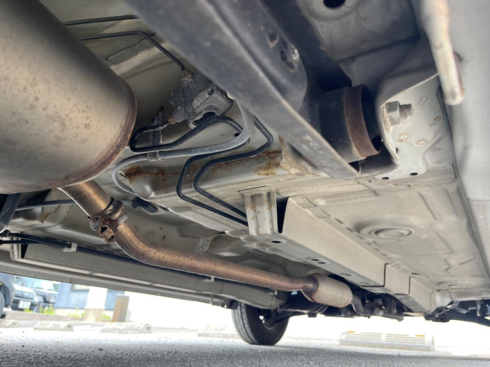 2012 Suzuki Wagon R DBA-MH23S (UW-69f2a4dfd1eaf)[27]