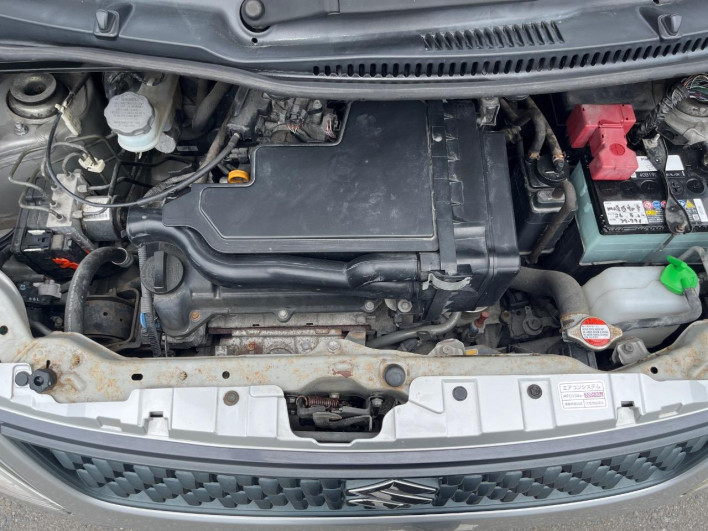 2012 Suzuki Wagon R DBA-MH23S (UW-69f2a4dfd1eaf)[4]