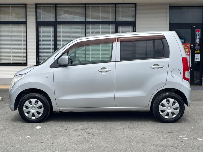 2012 Suzuki Wagon R DBA-MH23S (UW-69f2a4dfd1eaf)[18]