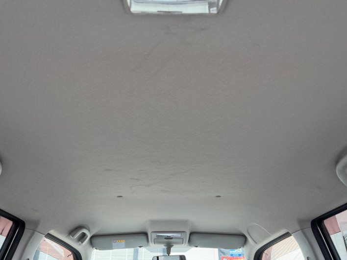 2012 Suzuki Wagon R DBA-MH23S (UW-69f2a4dfd1eaf)[24]