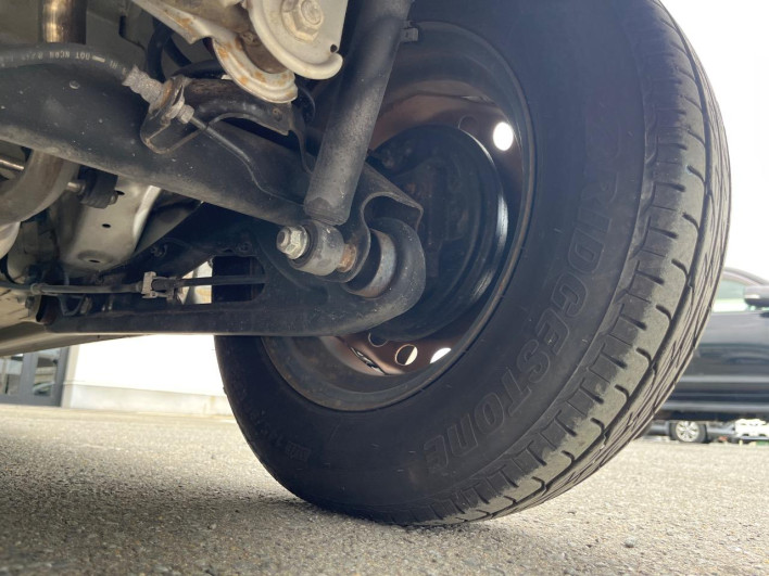 2012 Suzuki Wagon R DBA-MH23S (UW-69f2a4dfd1eaf)[26]