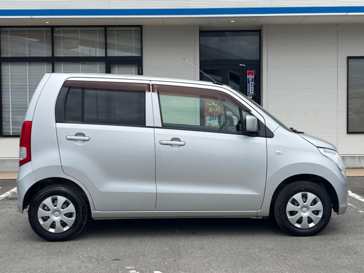 2012 Suzuki Wagon R DBA-MH23S (UW-69f2a4dfd1eaf)[17]