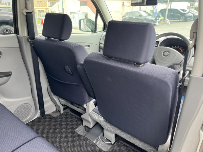 2012 Suzuki Wagon R DBA-MH23S (UW-69f2a4dfd1eaf)[12]