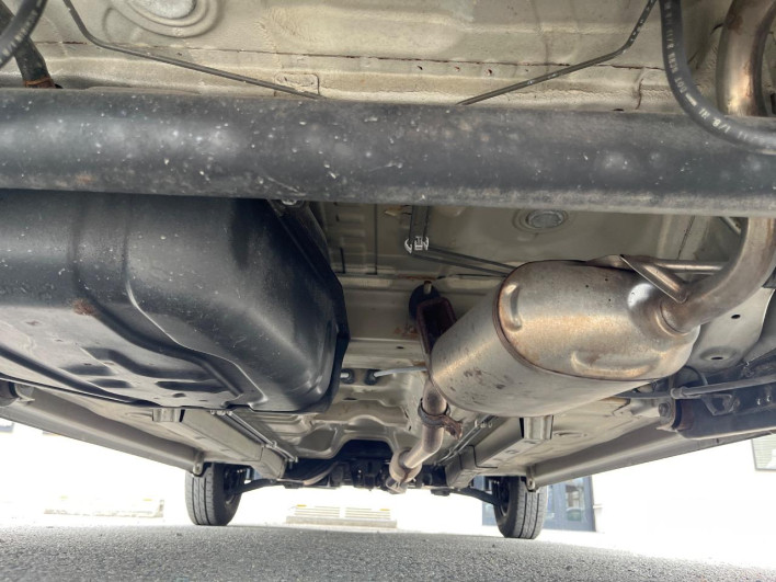 2012 Suzuki Wagon R DBA-MH23S (UW-69f2a4dfd1eaf)[25]