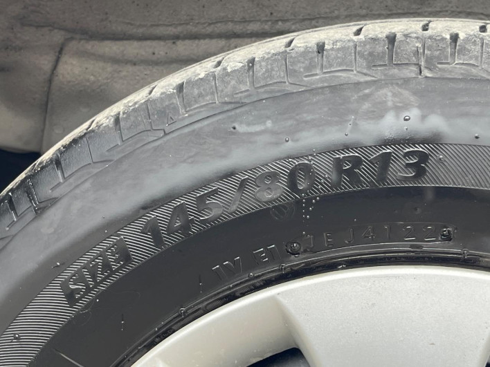 2012 Suzuki Wagon R DBA-MH23S (UW-69f2a4dfd1eaf)[9]