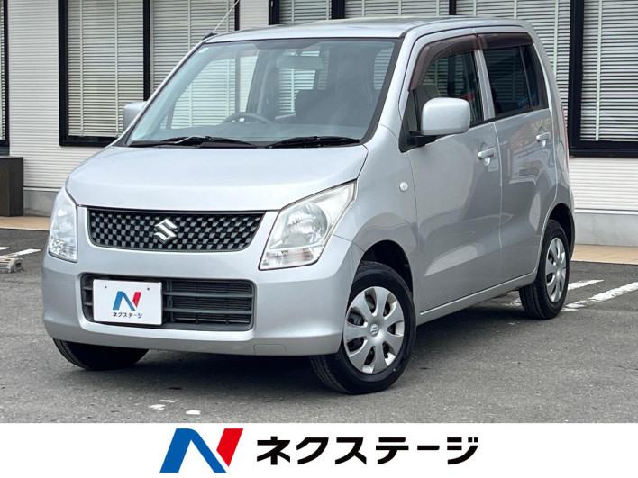 2012 Suzuki Wagon R DBA-MH23S (UW-69f2a4dfd1eaf)[3]