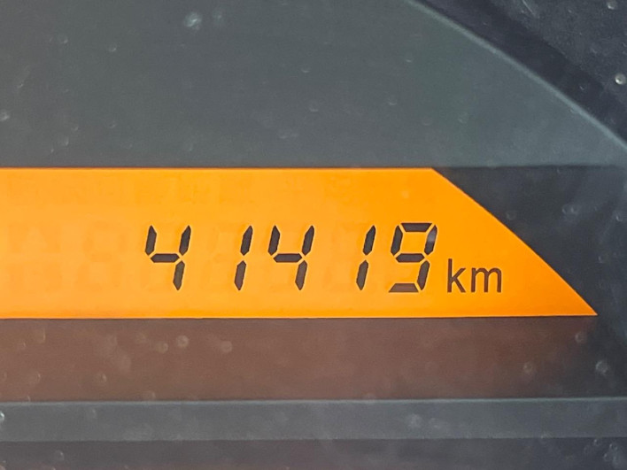 2012 Suzuki Wagon R DBA-MH23S (UW-69f2a4dfd1eaf)[2]