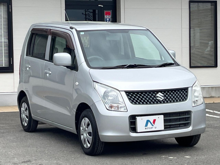 2012 Suzuki Wagon R DBA-MH23S (UW-69f2a4dfd1eaf)[14]