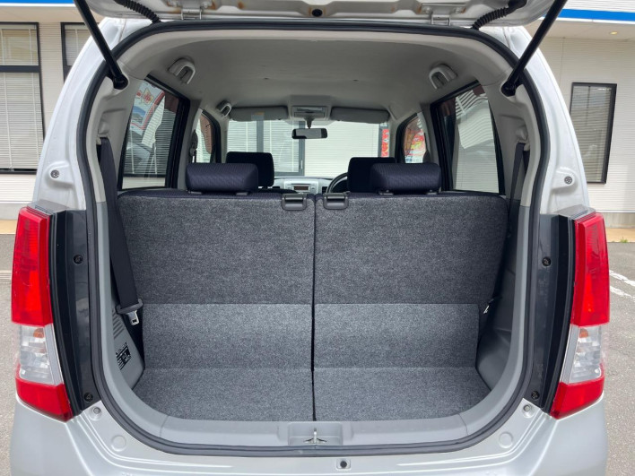 2012 Suzuki Wagon R DBA-MH23S (UW-69f2a4dfd1eaf)[22]