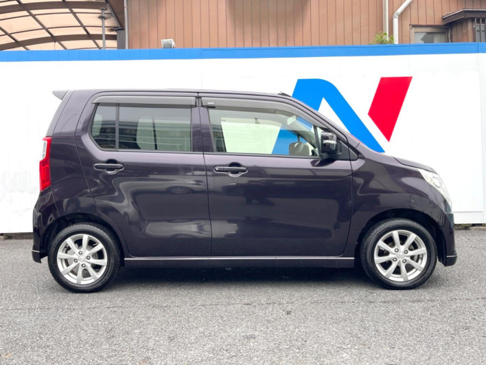 2013 Suzuki Wagon R DBA-MH34S (UW-69f2a4e03751b)[16]