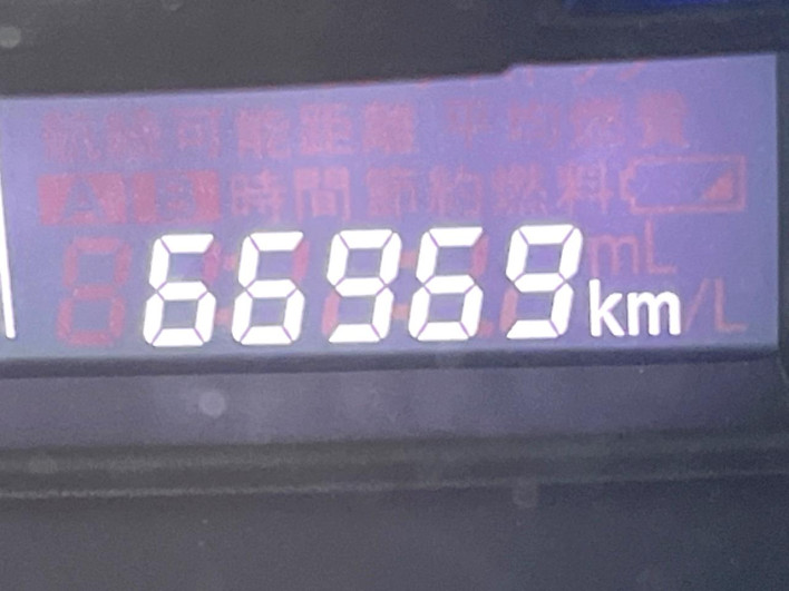 2013 Suzuki Wagon R DBA-MH34S (UW-69f2a4e03751b)[2]