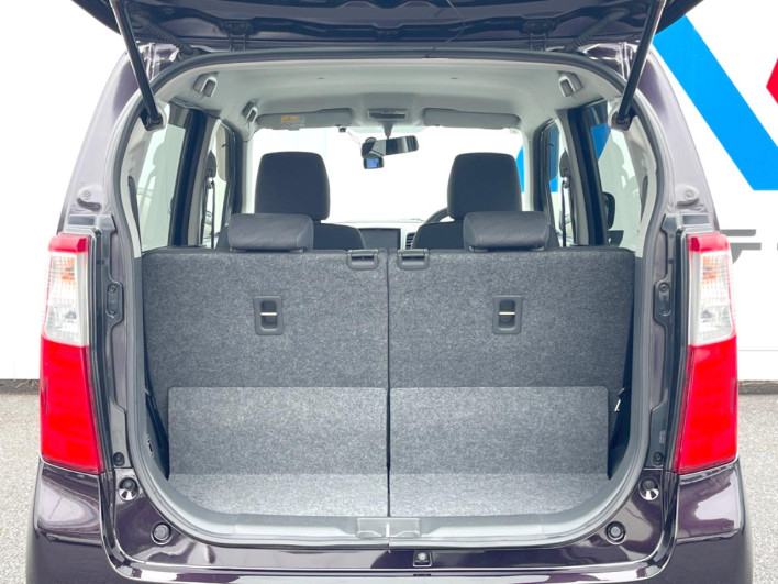 2013 Suzuki Wagon R DBA-MH34S (UW-69f2a4e03751b)[29]