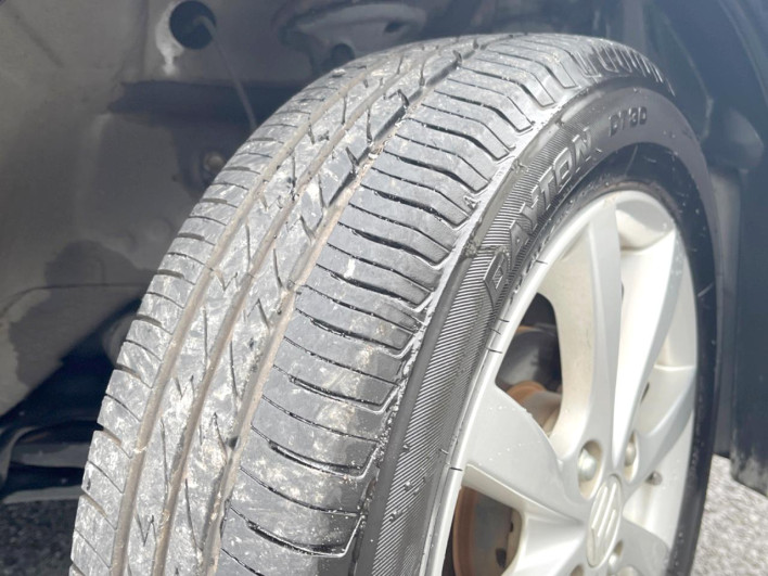 2013 Suzuki Wagon R DBA-MH34S (UW-69f2a4e03751b)[12]