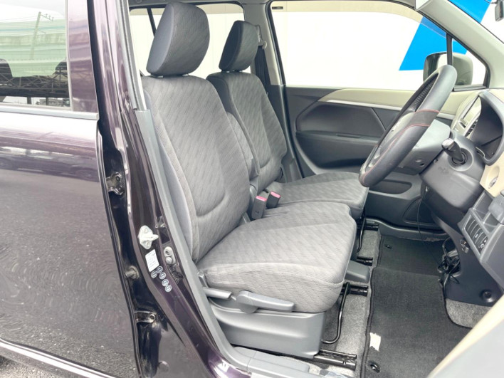 2013 Suzuki Wagon R DBA-MH34S (UW-69f2a4e03751b)[21]