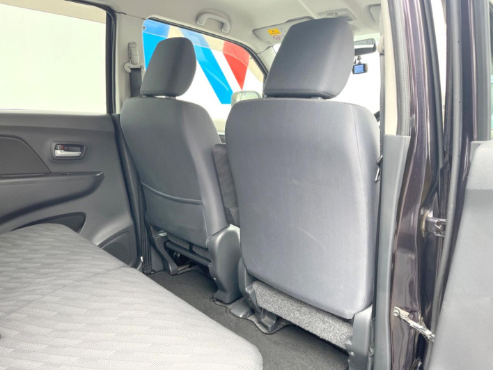 2013 Suzuki Wagon R DBA-MH34S (UW-69f2a4e03751b)[24]