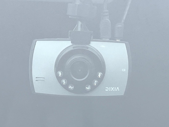 2013 Suzuki Wagon R DBA-MH34S (UW-69f2a4e03751b)[6]